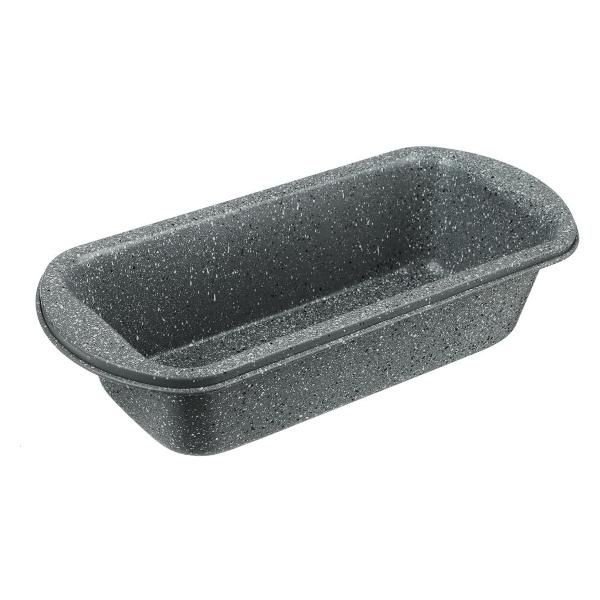 Форма для выпекания (металл) SATOSHI 26,5х12,5х6 см (849-187)