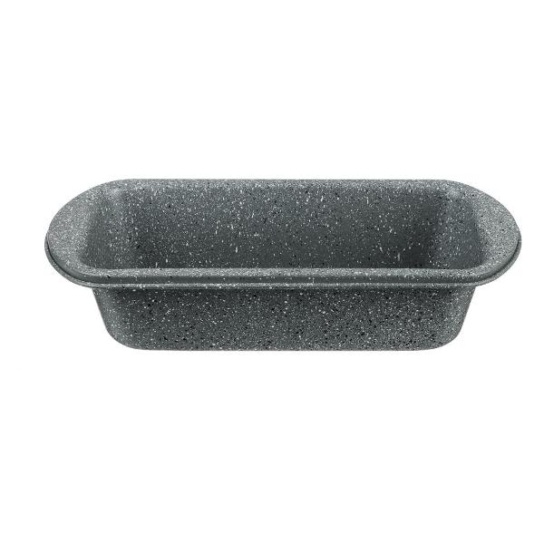 Форма для выпекания (металл) SATOSHI 26,5х12,5х6 см (849-187)