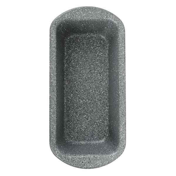 Форма для выпекания (металл) SATOSHI 26,5х12,5х6 см (849-187)