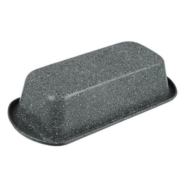 Форма для выпекания (металл) SATOSHI 26,5х12,5х6 см (849-187)