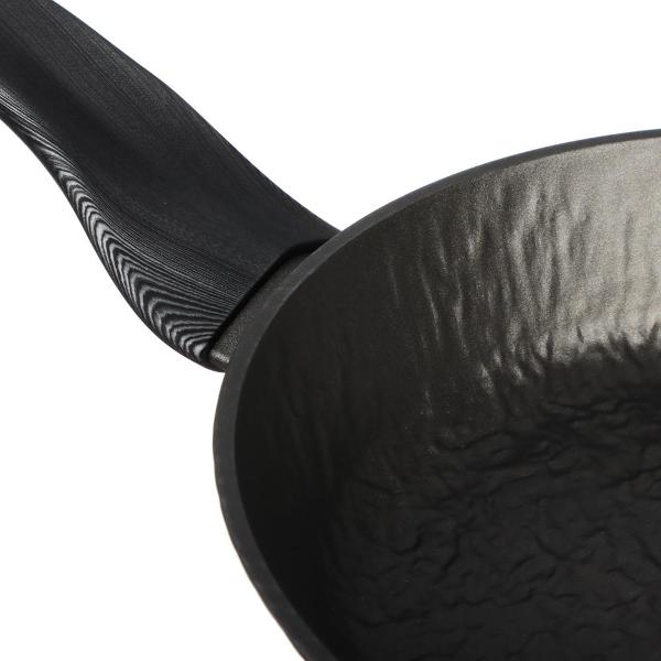 Сковорода SATOSHI Рокс (846-662)