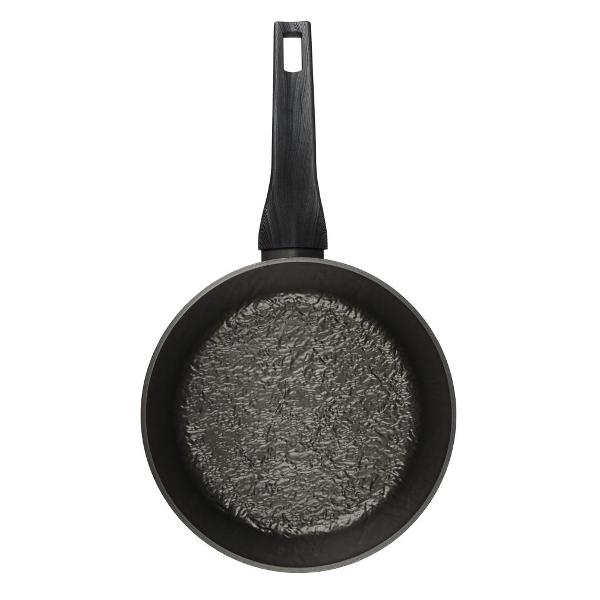 Сковорода SATOSHI Рокс (846-662)