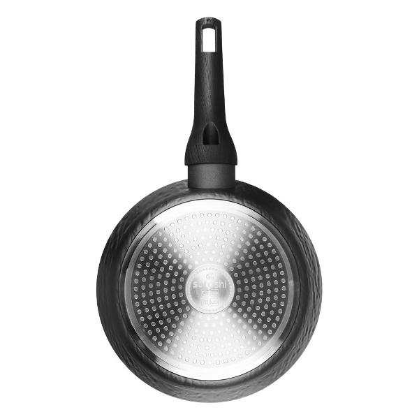 Сковорода SATOSHI Рокс (846-662)