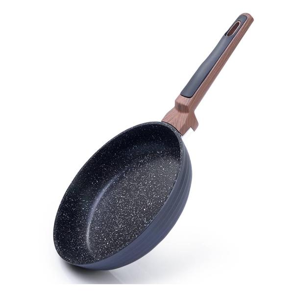 Сковорода FISSMAN DIAMOND (4301)