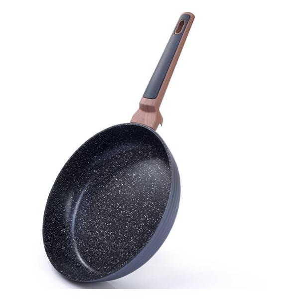 Сковорода FISSMAN DIAMOND (4302)