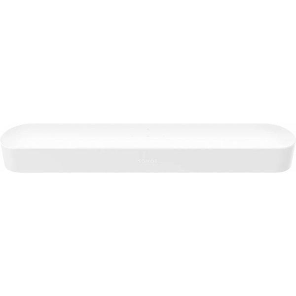 Саундбар Sonos BEAM1EU1