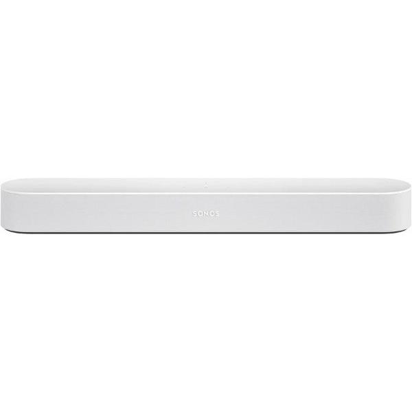 Саундбар Sonos BEAM1EU1