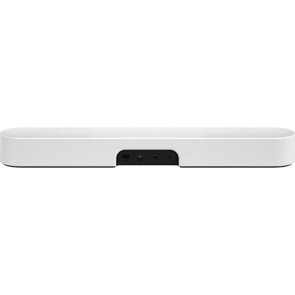 Саундбар Sonos BEAM1EU1