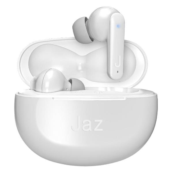 Наушники True Wireless SBS Jaz Freeze