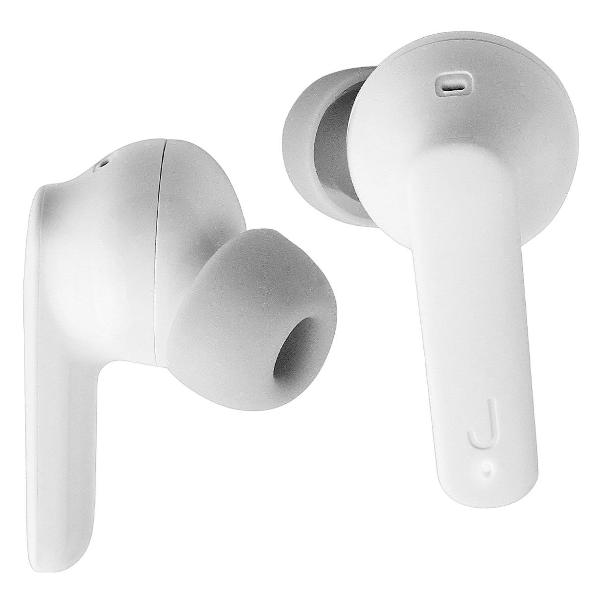 Наушники True Wireless SBS Jaz Freeze