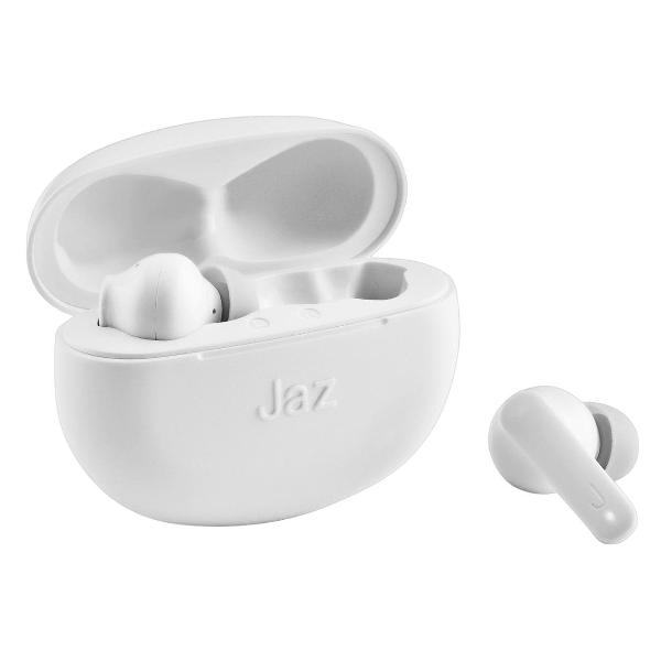 Наушники True Wireless SBS Jaz Freeze