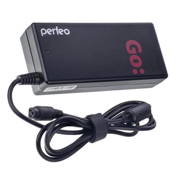 Блок питания Perfeo для LENOVO 90W (ULA-90L)