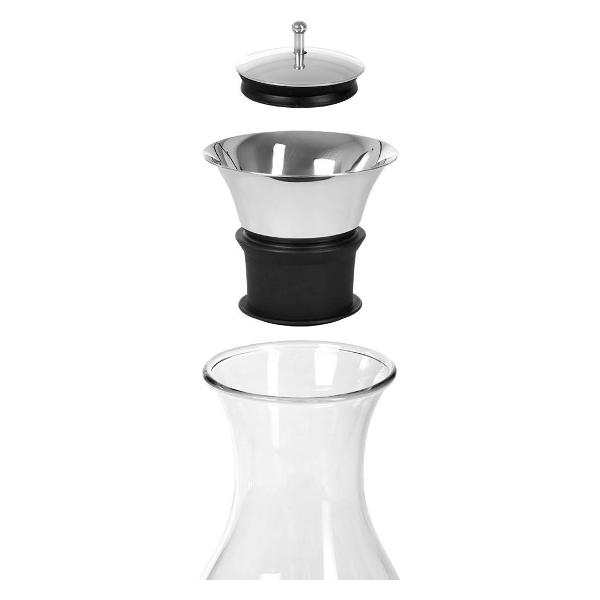 Кувшин FISSMAN стеклянный 1,6 л (6438)