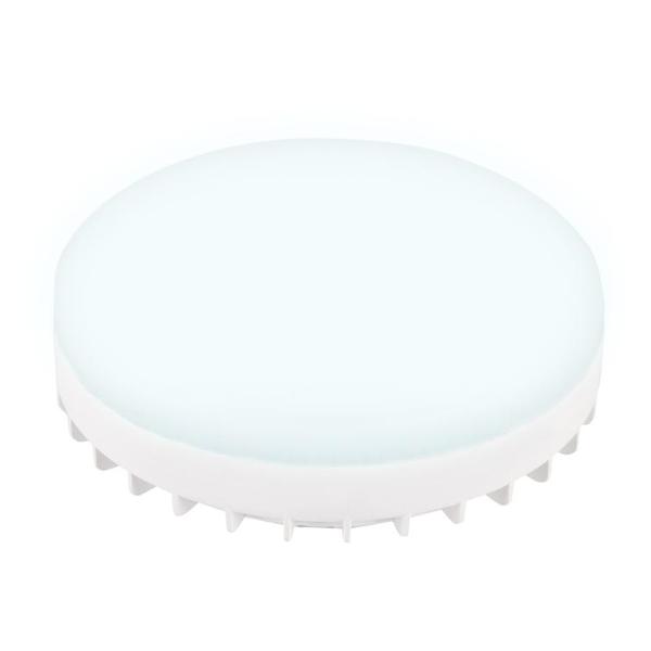 Лампа Ambrella light 253216