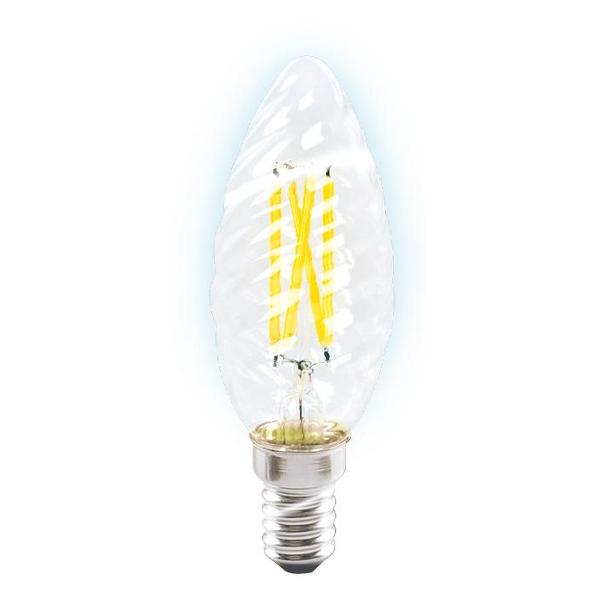 Лампочка Ambrella light 202126 фото