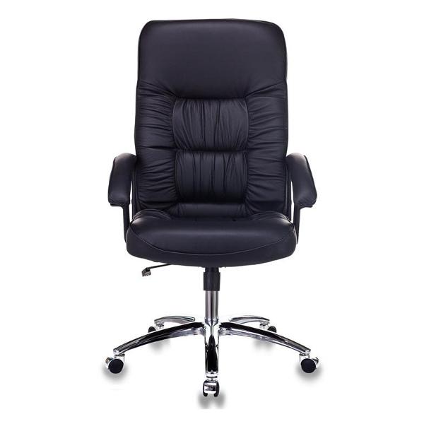 Кресло Бюрократ T-9908AXSN-AB