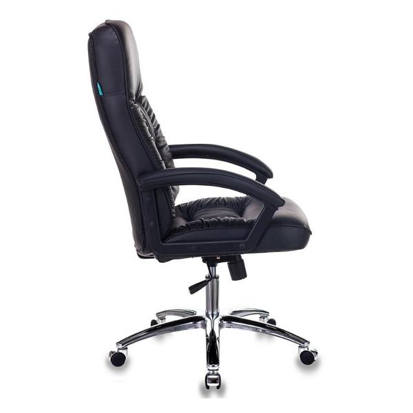 Кресло Бюрократ T-9908AXSN-AB