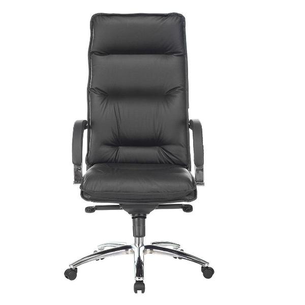 Кресло Бюрократ T-9927SL/черный