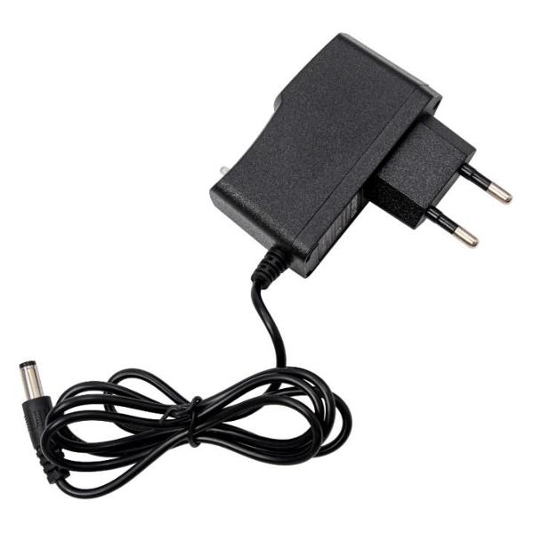 Шуруповерт аккумуляторный Masters SD-12L