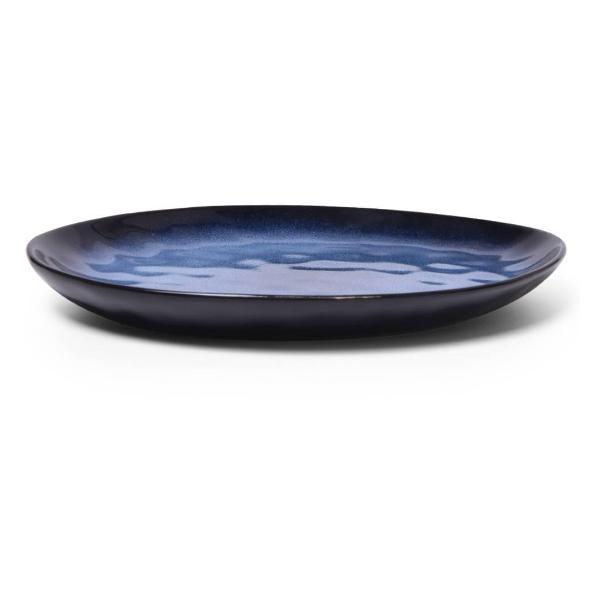 Тарелка столовая FISSMAN CIEL 6283