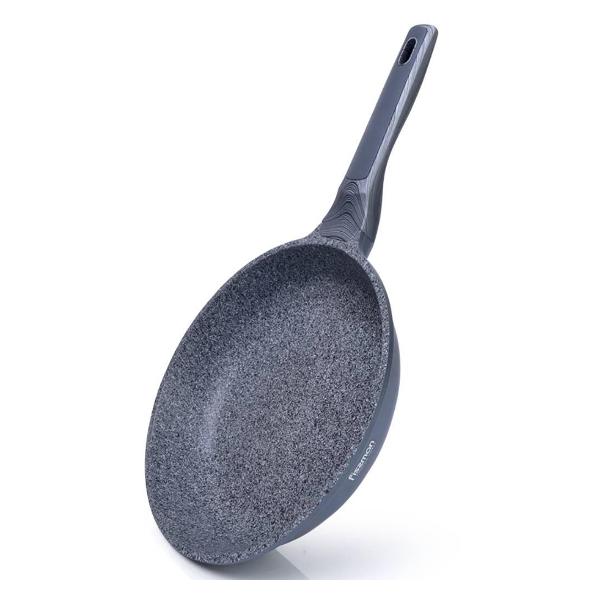 Сковорода FISSMAN PRESTIGE 5045