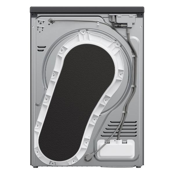 Сушильная машина Hisense DH5S902BB