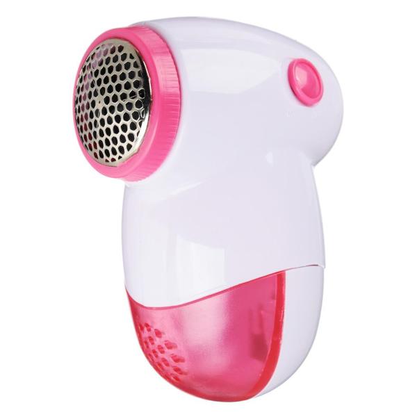 Машинка для удаления катышков LEBEN Европа 490-011