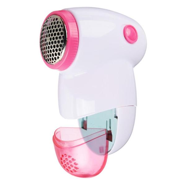 Машинка для удаления катышков LEBEN Европа 490-011