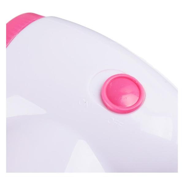 Машинка для удаления катышков LEBEN Европа 490-011