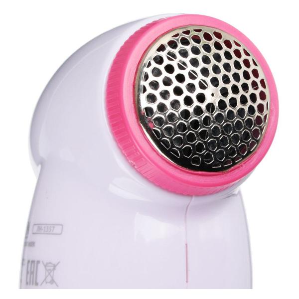 Машинка для удаления катышков LEBEN Европа 490-011