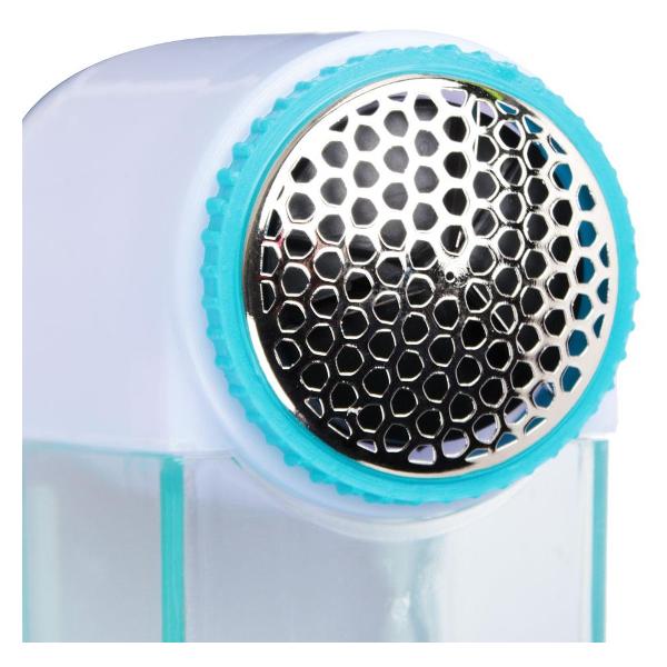 Машинка для удаления катышков LEBEN Кроха 490-010