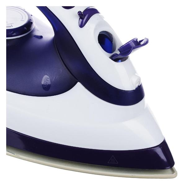 Утюг LEBEN 249-016