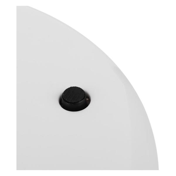 Весы кухонные LEBEN 475-148