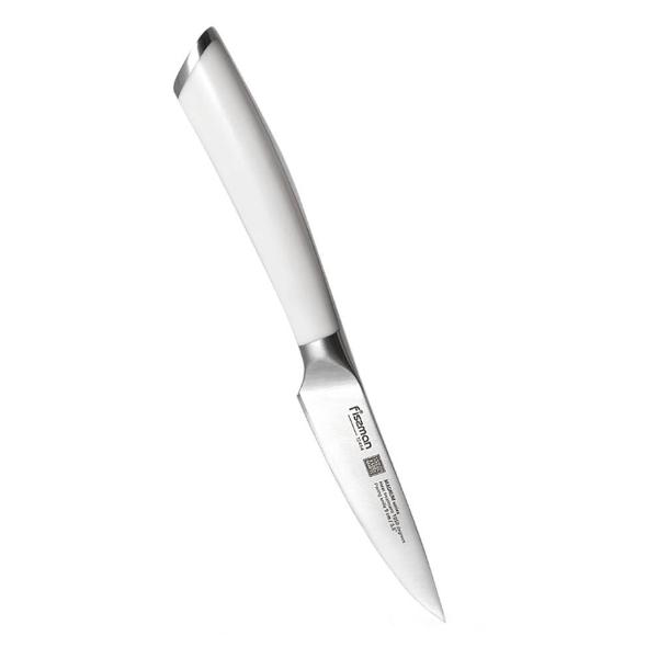 Нож FISSMAN Овощной 12464