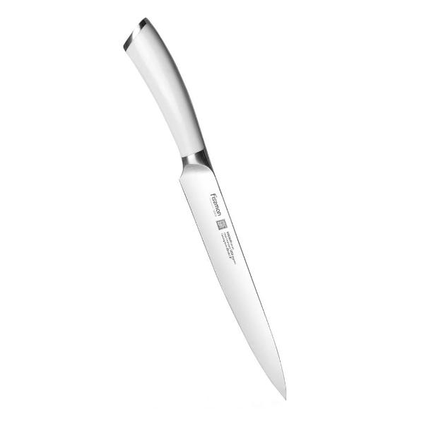 Нож FISSMAN Гастрономический 12459