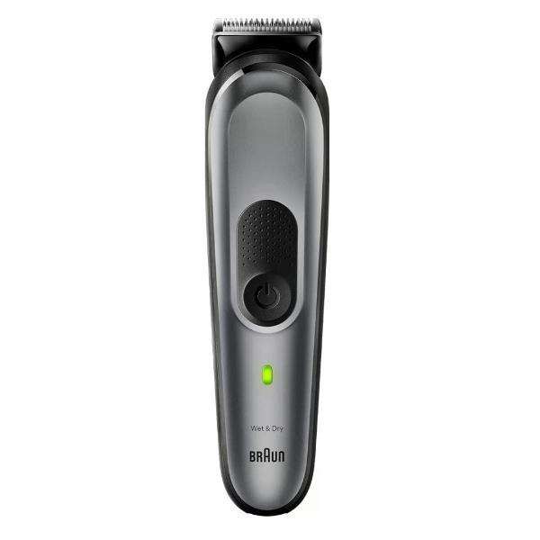 Триммер Braun MGK 7420