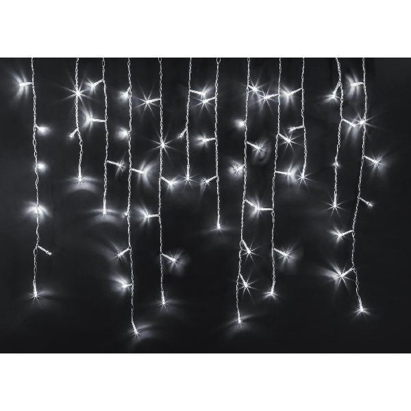 Гилянда Navigator 61 842 NGF-I01-100CW-8-3.5m-230-TR-IP44