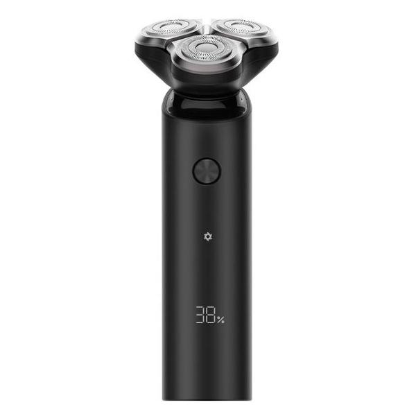 Электробритва Mijia Electric Shaver S500C черный