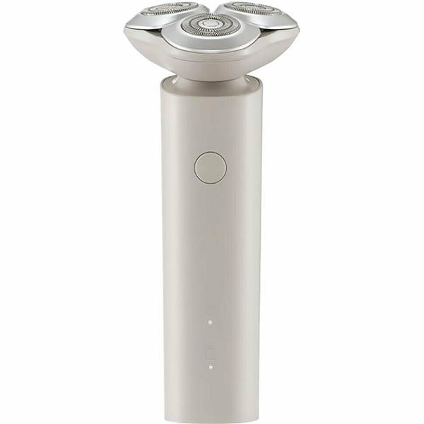 Электробритва Mijia S101 бежевый