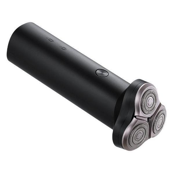 Электробритва Mijia S300 черный