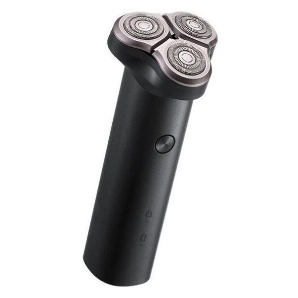 Электробритва Mijia S300 черный