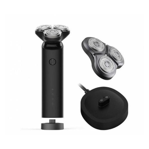 Электробритва Mijia S300 черный