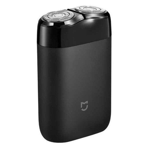 Электробритва Mijia MSX201 / S100 черный