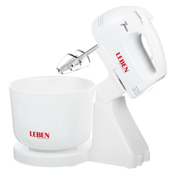 Миксер LEBEN 269-013