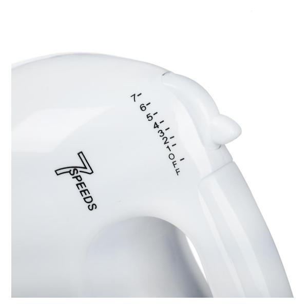 Миксер LEBEN 269-013