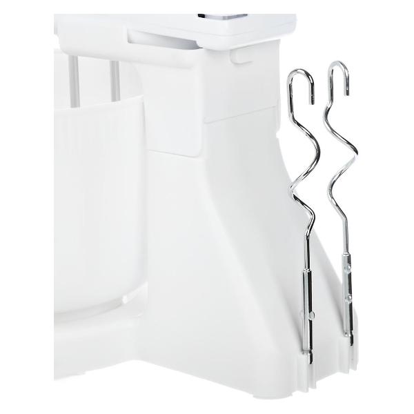 Миксер LEBEN 269-013