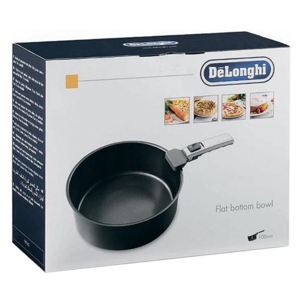 Чаша для мультиварки DeLonghi DLSK103