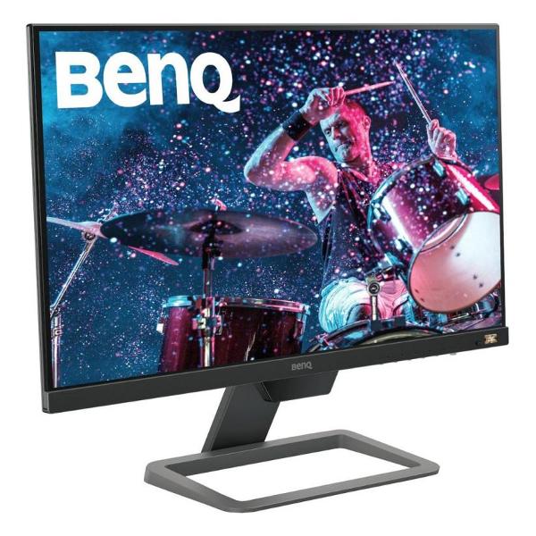 Монитор BenQ EW2780