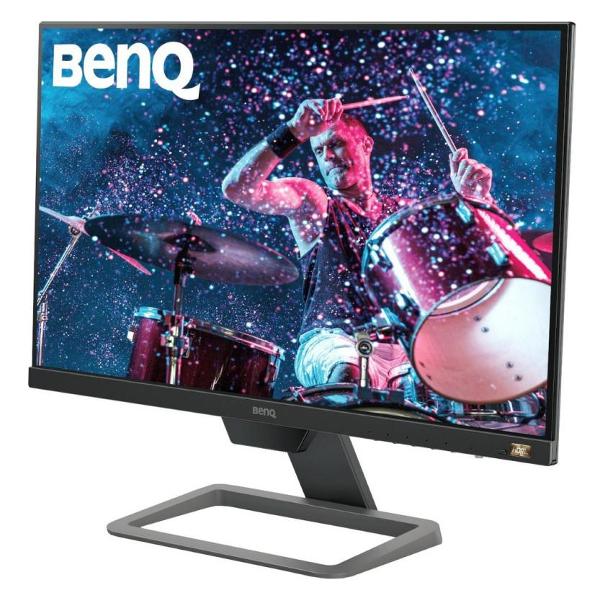 Монитор BenQ EW2780