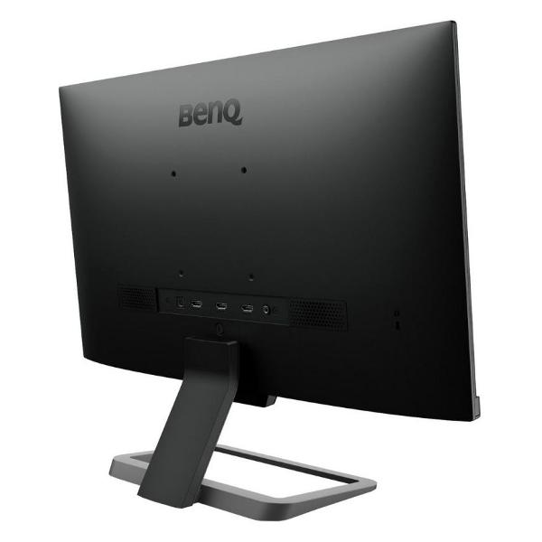 Монитор BenQ EW2780